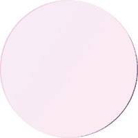 Quote Author Picture