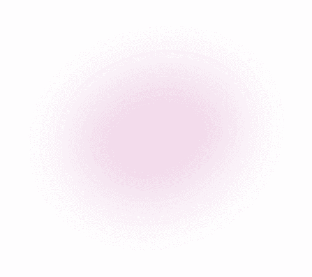 Launch the card program your business needs | Pomelo