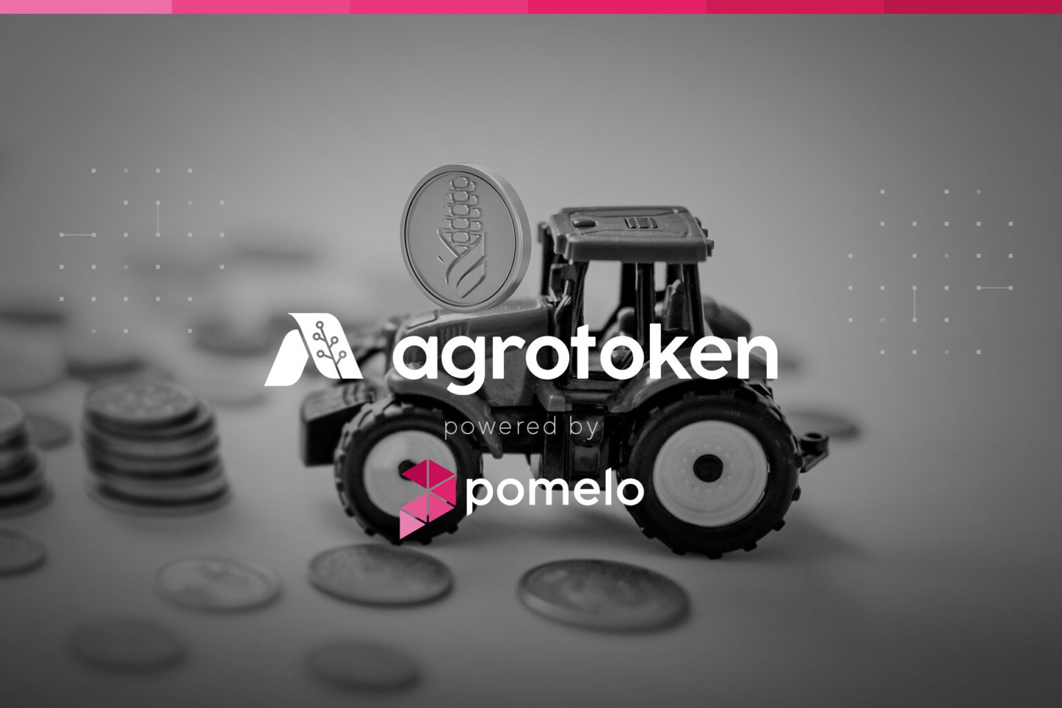 Agrotoken