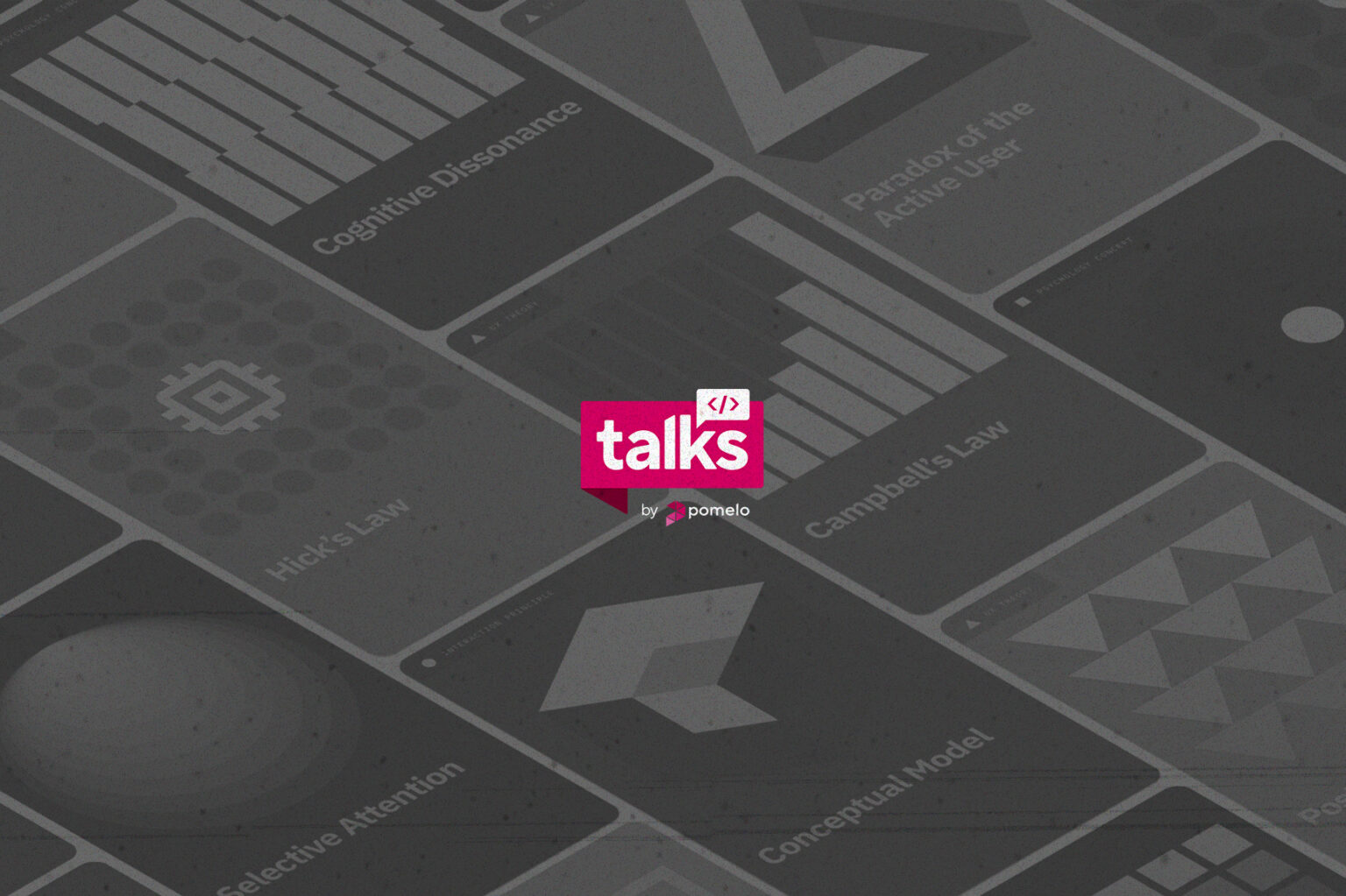 Diseño UX para B2B
