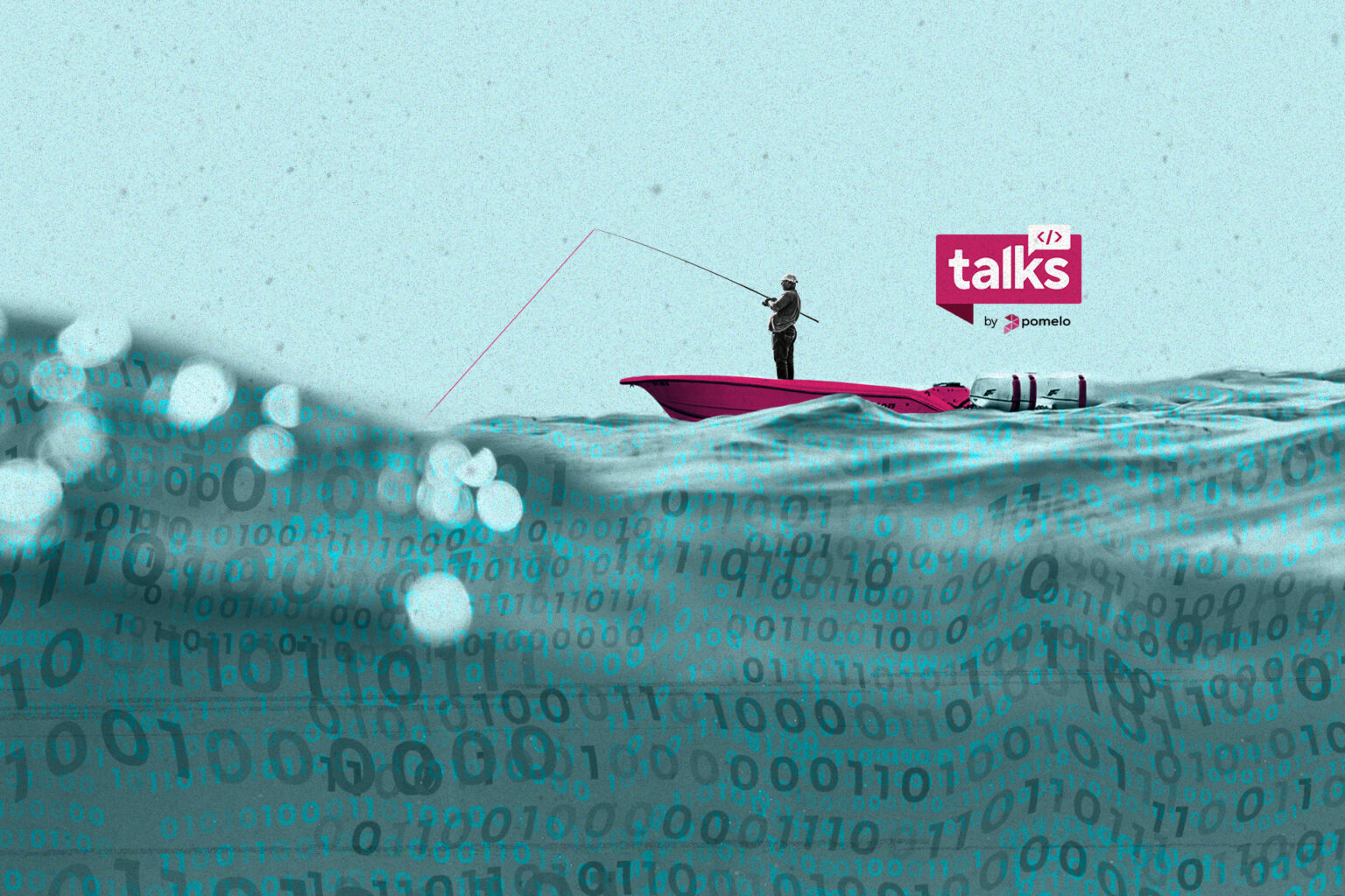 La construcción de un Data Lake