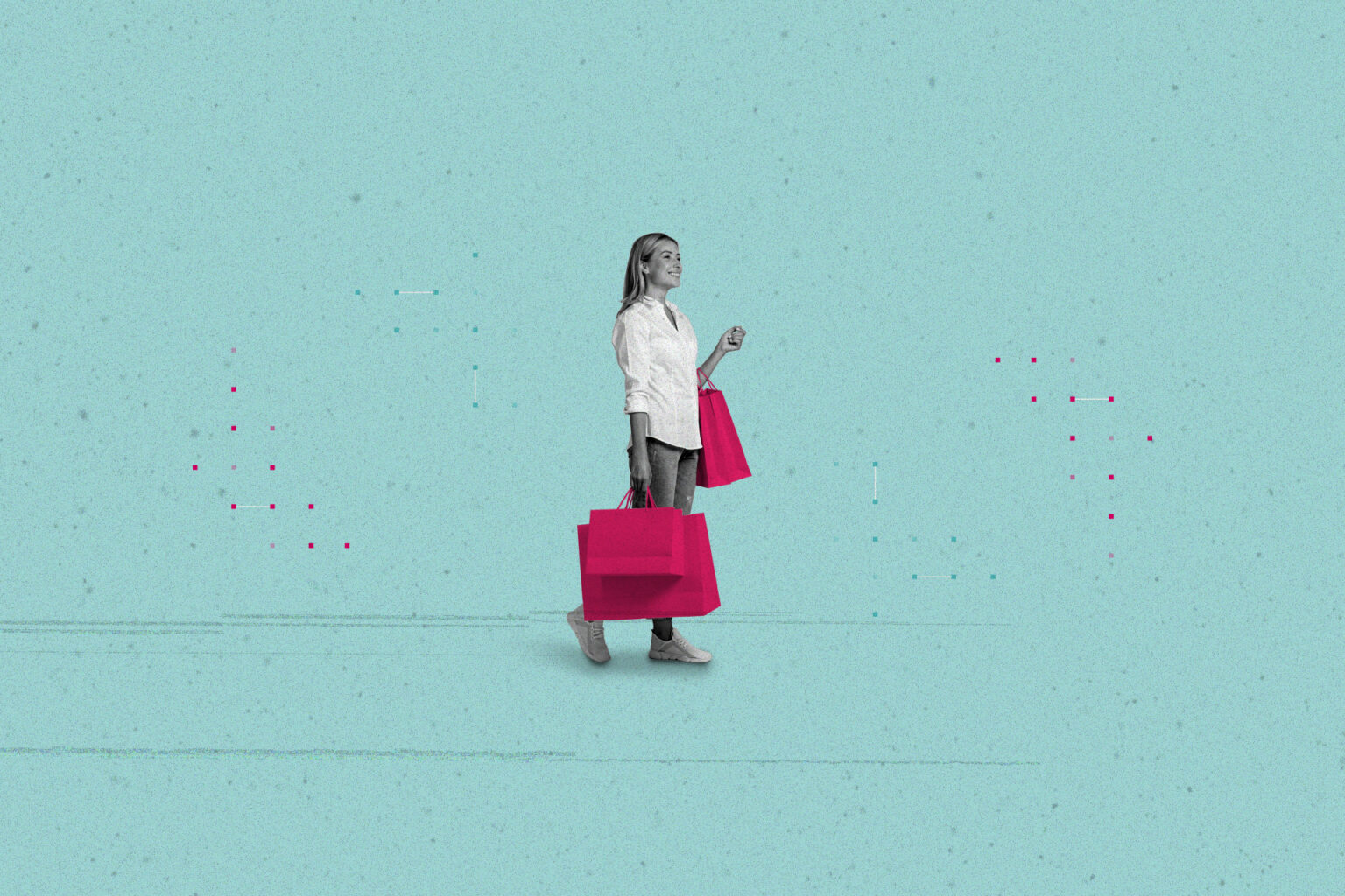 Shopper para Buy Now Pay Later (BNPL)
