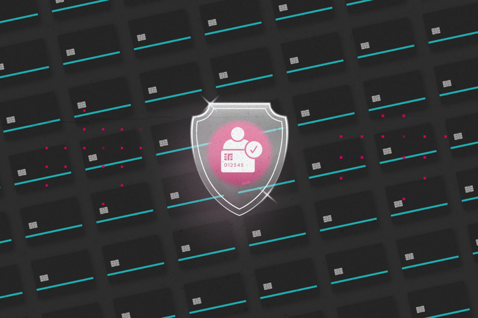Protocolo 3D Secure (3DS)