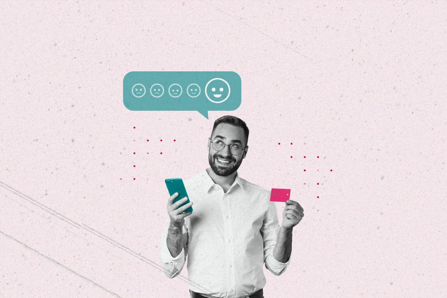 Customer Experience (CX)