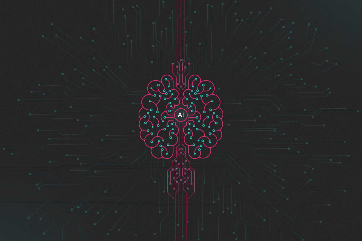 Inteligencia artificial generativa