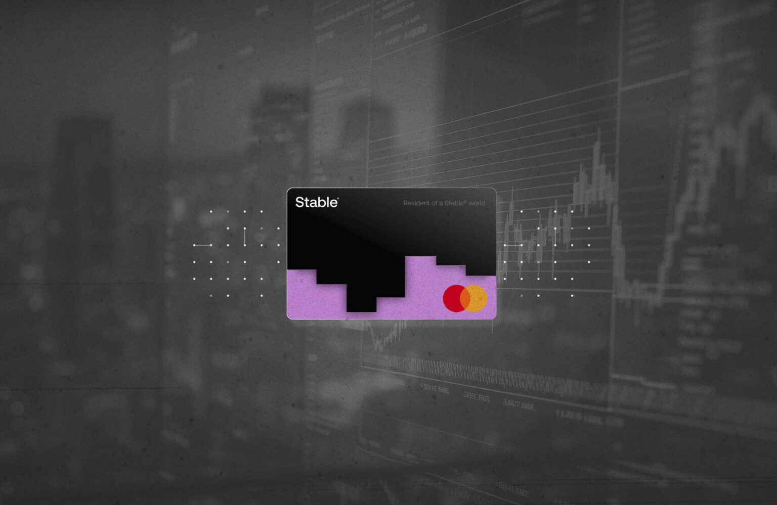 Stable powered by Pomelo