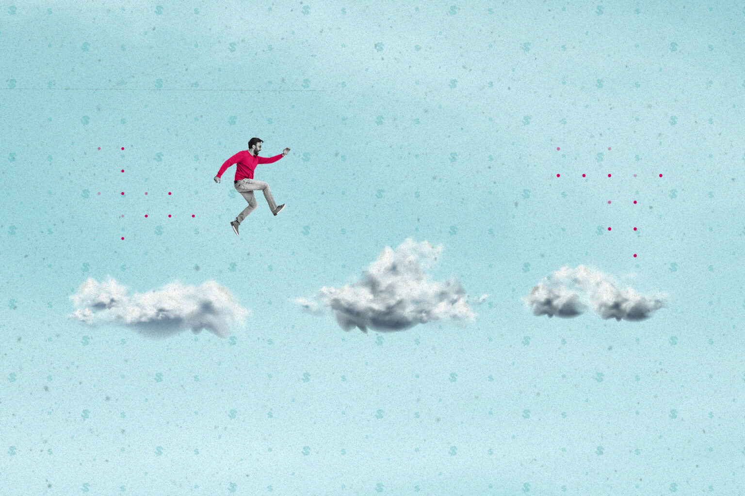 Cloud Native