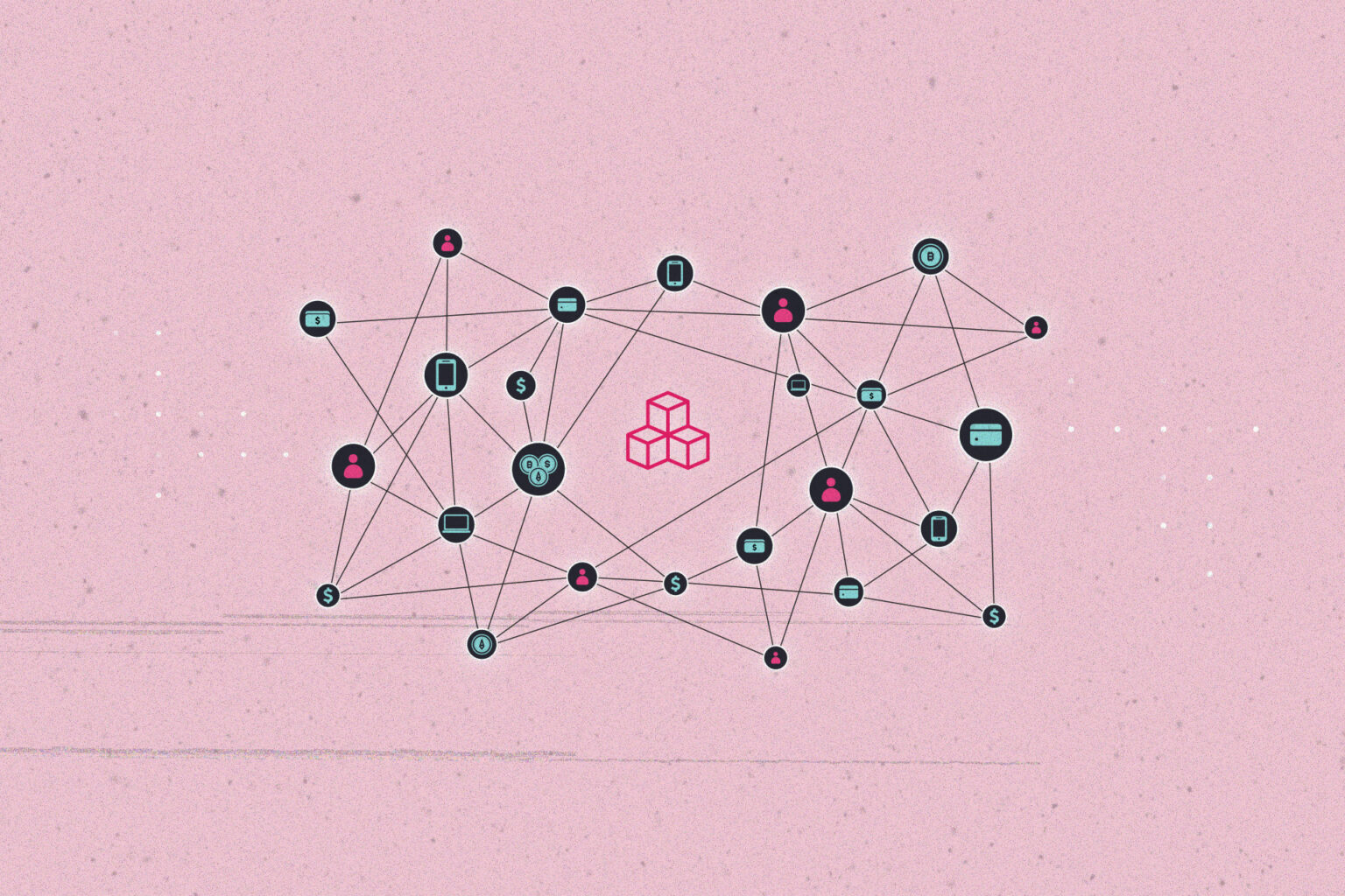 Web 3