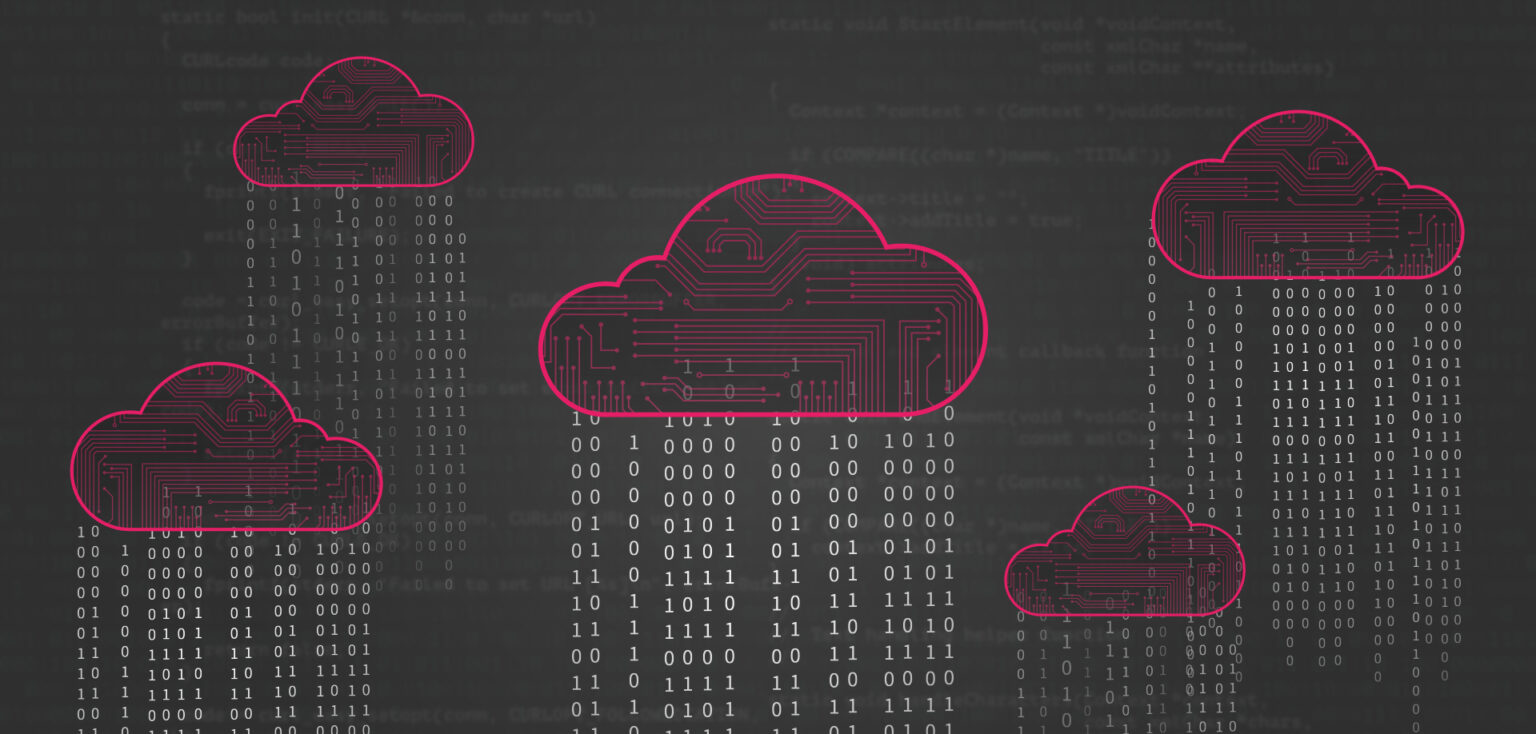 Enfoque centralizado de VPC endpoints en Pomelo