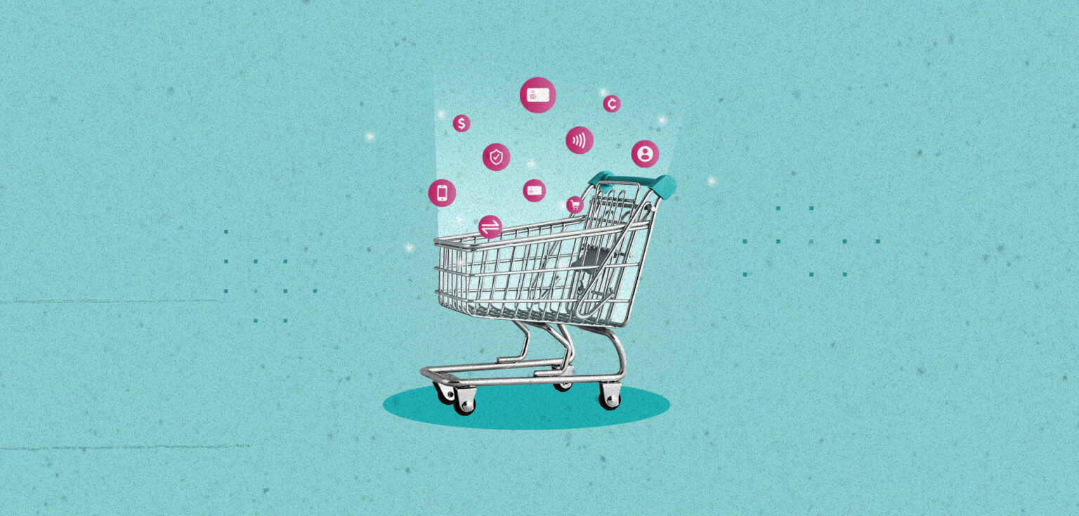 Estrategia one-stop shop