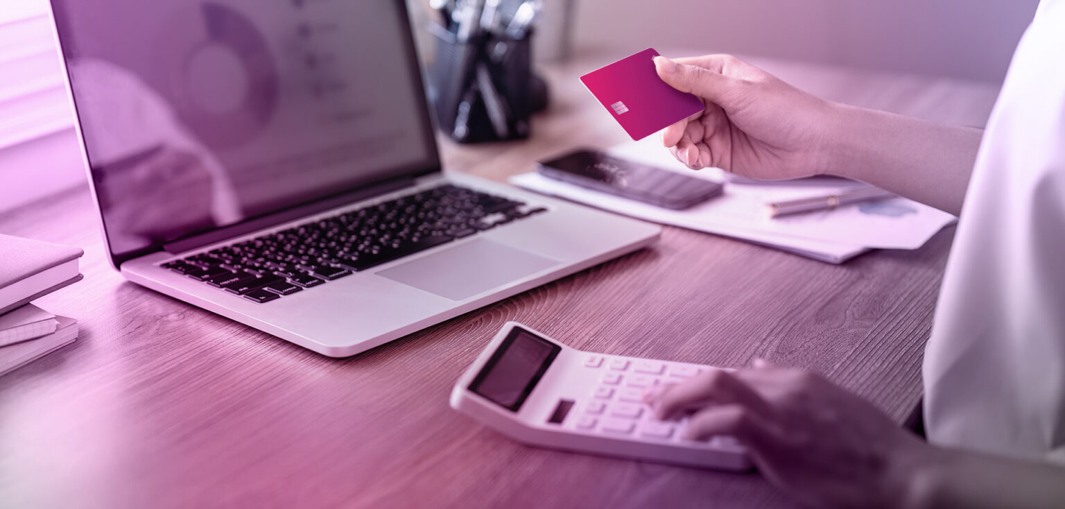 importancia del collateral en tarjetas