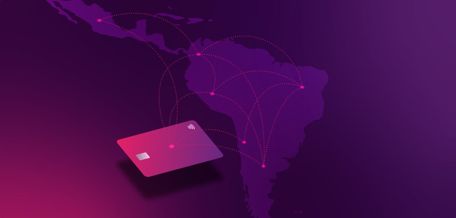 Por qué tu negocio de tarjetas necesita un partner tecnológico regional partner regionalización tarjetas