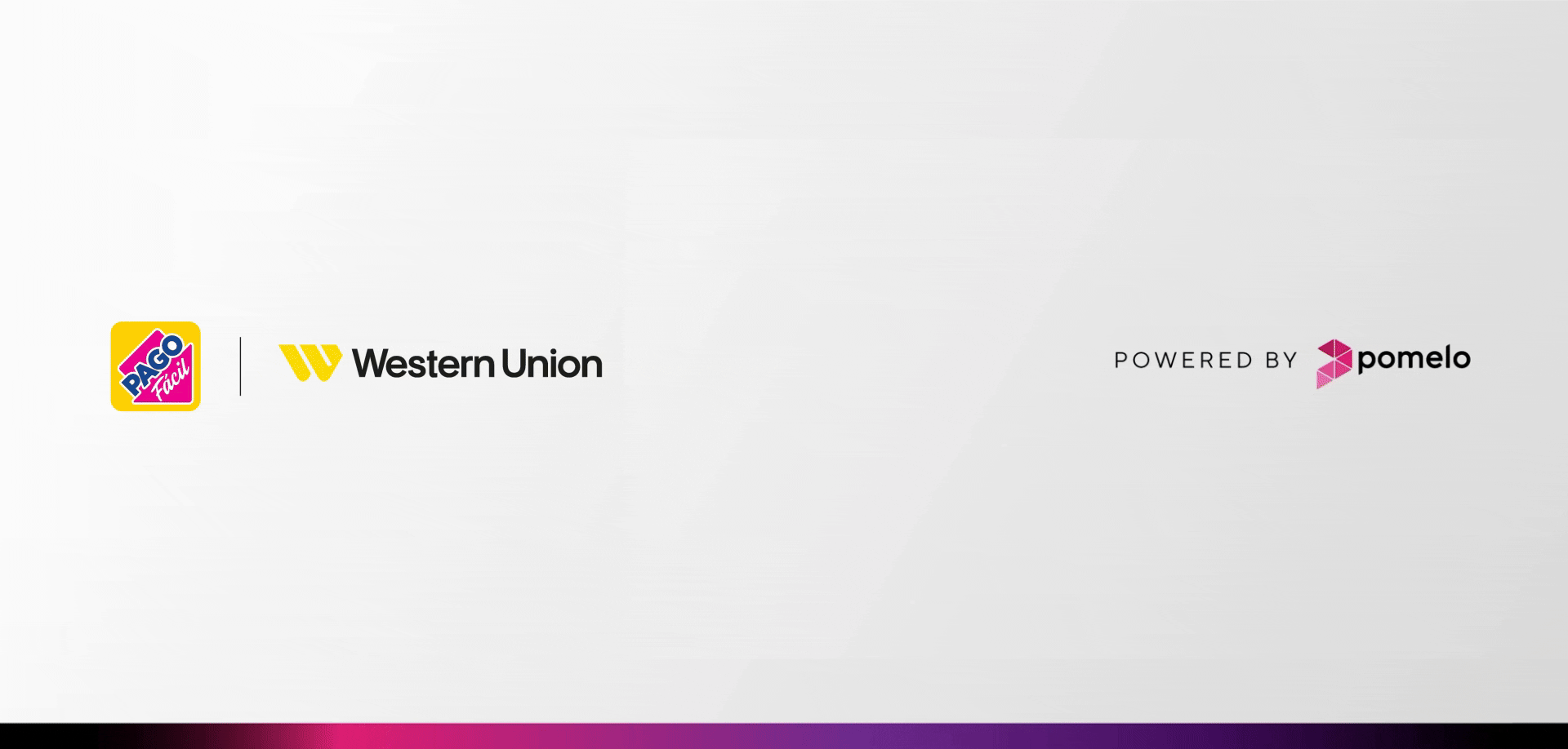 Western Union y Pago fácil lanzan su tarjeta powered by Pomelo en Argentina Western Union y Pago Fácil lanzan tarjeta Pomelo