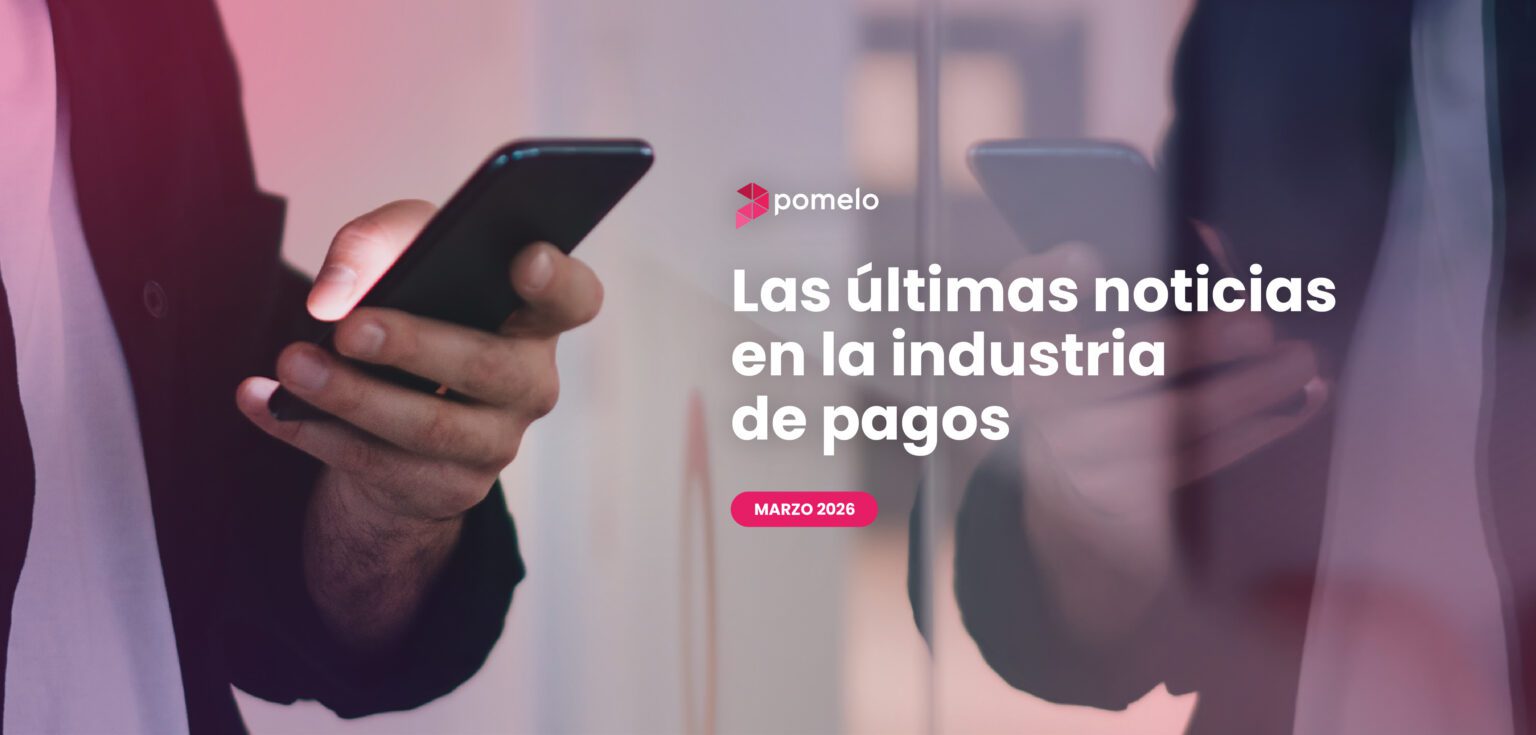 noticias marzo pomelo