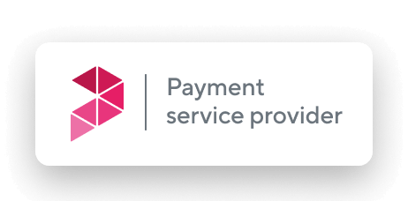 payment-service